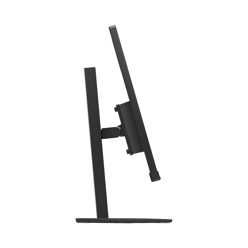 Lenovo E27q-20 27" 1440p Monitor — Being Shipped