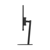 Lenovo E27q-20 27" 1440p Monitor — Being Shipped