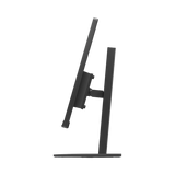 Lenovo E27q-20 27" 1440p Monitor — Being Shipped