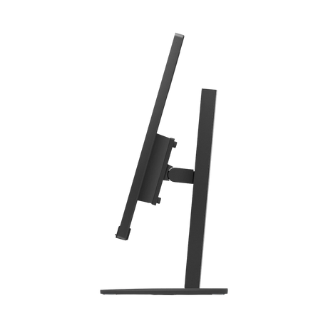 Lenovo E27q-20 27" 1440p Monitor — Being Shipped