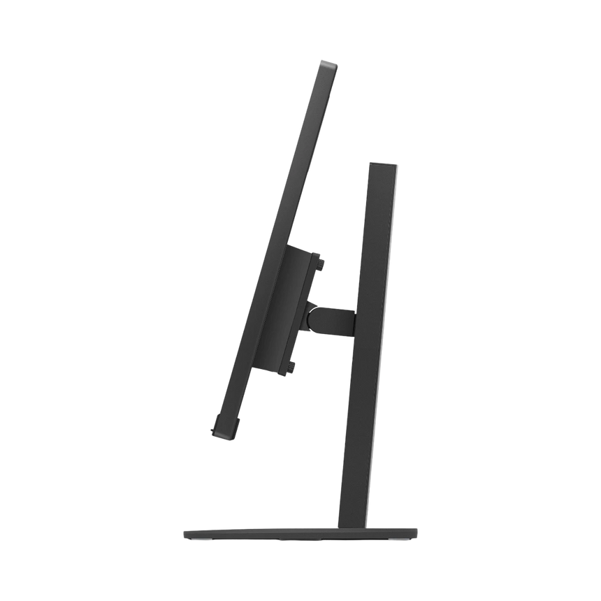 Lenovo E27q-20 27" 1440p Monitor — Being Shipped