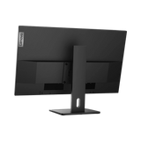 Lenovo E27q-20 27" 1440p Monitor — Being Shipped