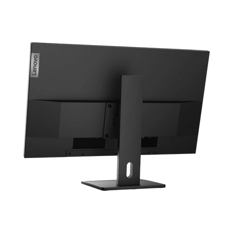 Lenovo E27q-20 27" 1440p Monitor — Being Shipped