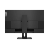 Lenovo E27q-20 27" 1440p Monitor — Being Shipped