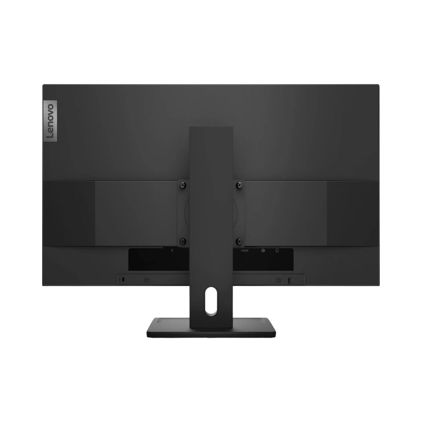 Lenovo E27q-20 27" 1440p Monitor — Being Shipped