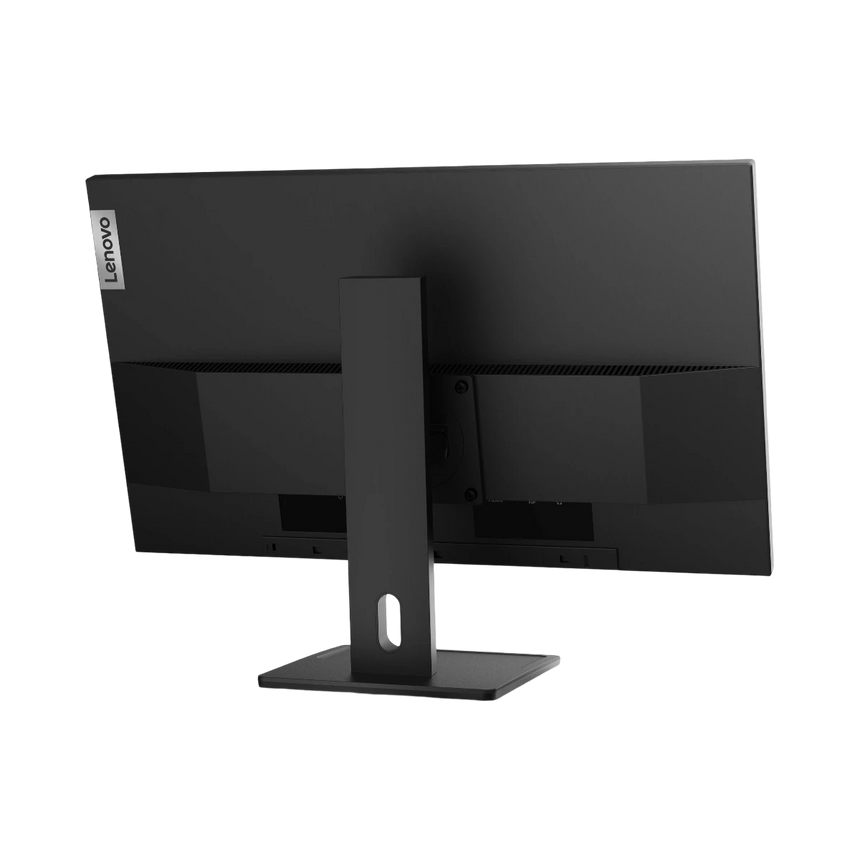 Lenovo E27q-20 27" 1440p Monitor — Being Shipped