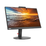 Lenovo ThinkVision T22v 21.5" 16:9 VoIP IPS Monitor — Being Shipped