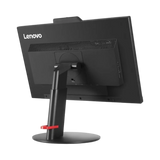 Lenovo ThinkVision T22v 21.5" 16:9 VoIP IPS Monitor — Being Shipped