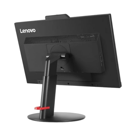 Lenovo ThinkVision T22v 21.5" 16:9 VoIP IPS Monitor — Being Shipped