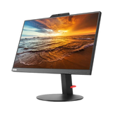 Lenovo ThinkVision T22v 21.5" 16:9 VoIP IPS Monitor — Being Shipped