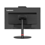 Lenovo ThinkVision T22v 21.5" 16:9 VoIP IPS Monitor — Being Shipped