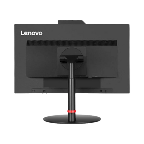 Lenovo ThinkVision T22v 21.5" 16:9 VoIP IPS Monitor — Being Shipped