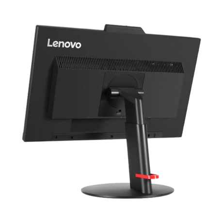 Lenovo ThinkVision T22v 21.5" 16:9 VoIP IPS Monitor — Being Shipped