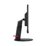 Lenovo ThinkVision T22v 21.5" 16:9 VoIP IPS Monitor — Being Shipped