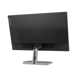 Lenovo L24q-35 23.8" 1440p Monitor — Being Shipped