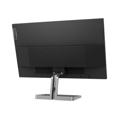 Lenovo L24q-35 23.8" 1440p Monitor — Being Shipped