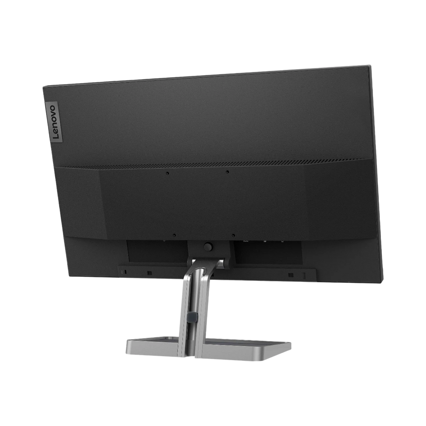 Lenovo L24q-35 23.8" 1440p Monitor — Being Shipped
