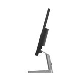 Lenovo L24q-35 23.8" 1440p Monitor — Being Shipped