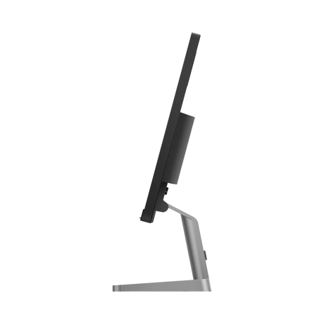 Lenovo L24q-35 23.8" 1440p Monitor — Being Shipped