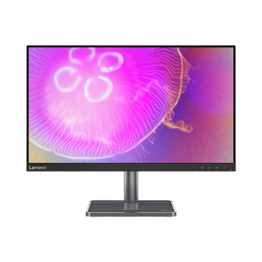 Lenovo L24q-35 23.8" 1440p Monitor — Being Shipped