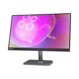 Lenovo L24q-35 23.8" 1440p Monitor — Being Shipped