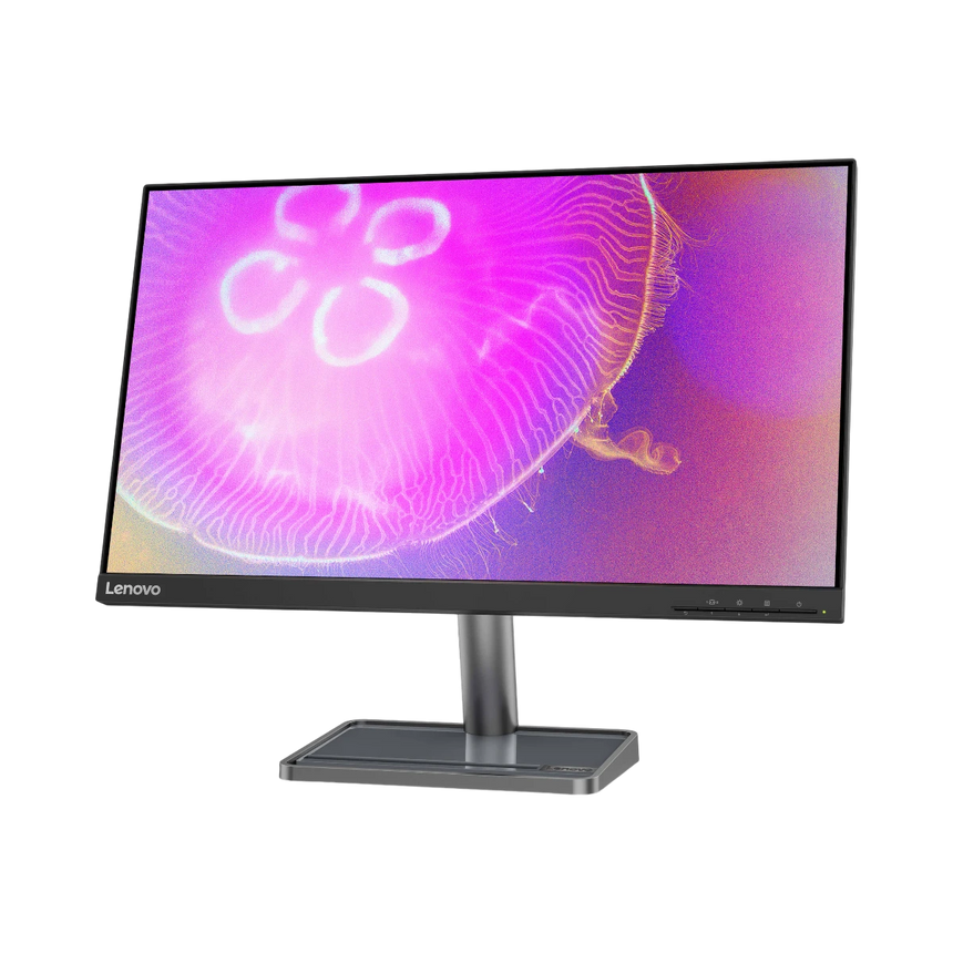 Lenovo L24q-35 23.8" 1440p Monitor — Being Shipped