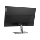 Lenovo L24q-35 23.8" 1440p Monitor — Being Shipped