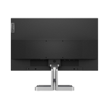 Lenovo L24q-35 23.8" 1440p Monitor — Being Shipped