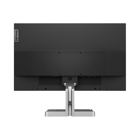 Lenovo L24q-35 23.8" 1440p Monitor — Being Shipped