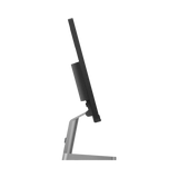 Lenovo L24q-35 23.8" 1440p Monitor — Being Shipped