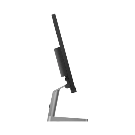 Lenovo L24q-35 23.8" 1440p Monitor — Being Shipped