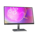 Lenovo L24q-35 23.8" 1440p Monitor — Being Shipped