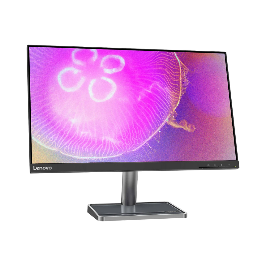 Lenovo L24q-35 23.8" 1440p Monitor — Being Shipped