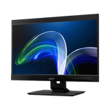 Acer Veriton Z6880G 23.8" All-in-One Intel Core i5-11500, 16GB RAM, 512GB SSD — Being Shipped