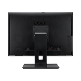 Acer Veriton Z6880G 23.8" All-in-One Intel Core i5-11500, 16GB RAM, 512GB SSD — Being Shipped