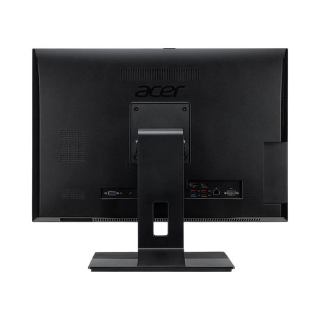 Acer Veriton Z6880G 23.8" All-in-One Intel Core i5-11500, 16GB RAM, 512GB SSD — Being Shipped