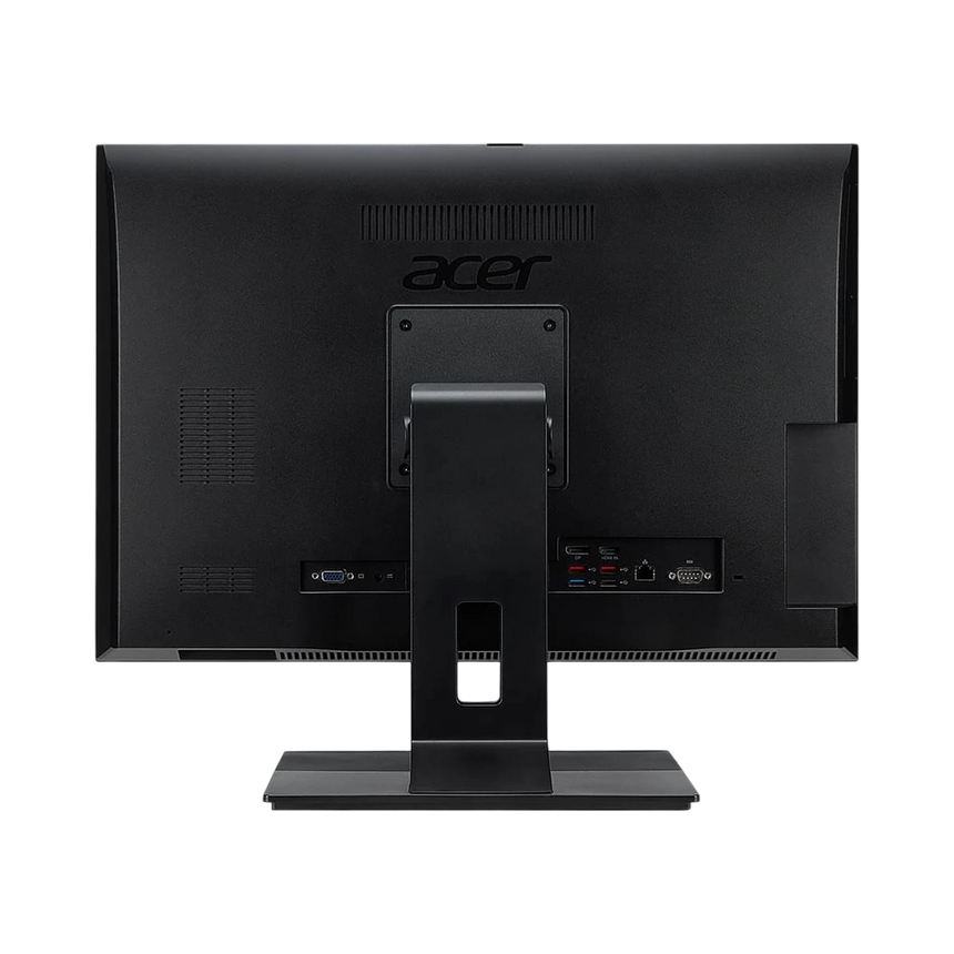 Acer Veriton Z6880G 23.8" All-in-One Intel Core i5-11500, 16GB RAM, 512GB SSD — Being Shipped
