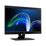 Acer Veriton Z6880G 23.8" All-in-One Intel Core i5-11500, 16GB RAM, 512GB SSD — Being Shipped