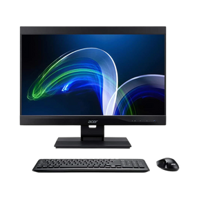 Acer Veriton Z6880G 23.8" All-in-One Intel Core i5-11500, 16GB RAM, 512GB SSD — Being Shipped
