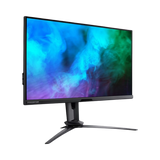 Acer Predator X28 28" 4K UHD Gaming Monitor — Being Shipped