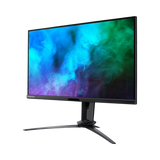 Acer Predator X28 28" 4K UHD Gaming Monitor — Being Shipped
