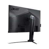 Acer Predator X28 28" 4K UHD Gaming Monitor — Being Shipped
