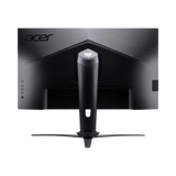 Acer Predator X28 28" 4K UHD Gaming Monitor — Being Shipped