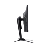 Acer Predator X28 28" 4K UHD Gaming Monitor — Being Shipped