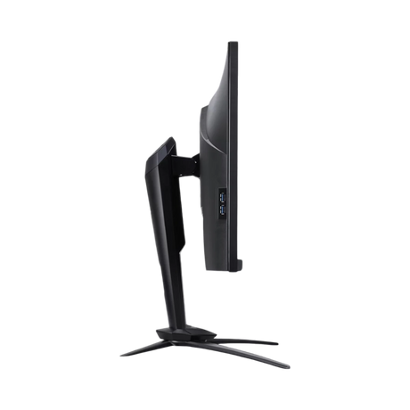 Acer Predator X28 28" 4K UHD Gaming Monitor — Being Shipped