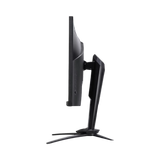 Acer Predator X28 28" 4K UHD Gaming Monitor — Being Shipped
