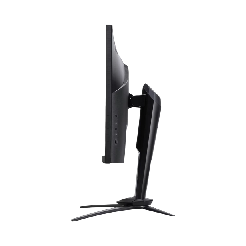 Acer Predator X28 28" 4K UHD Gaming Monitor — Being Shipped