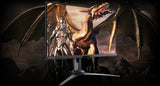 Acer Predator X28 28" 4K UHD Gaming Monitor — Being Shipped