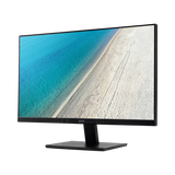 Acer V277U bmiipx 27" 16:9 IPS Monitor — Being Shipped