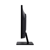 Acer V277U bmiipx 27" 16:9 IPS Monitor — Being Shipped
